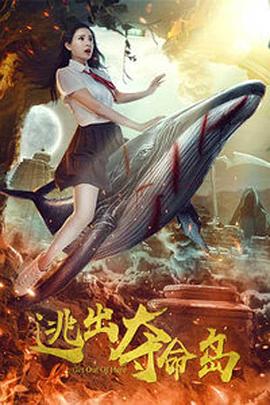 国产亚洲新品一区二区